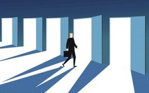公司变更登记适用行政许可法吗