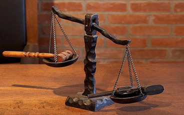 刑事拘留保释的条件有哪些