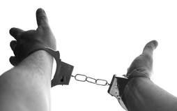 传销罪需要什么证据来定罪