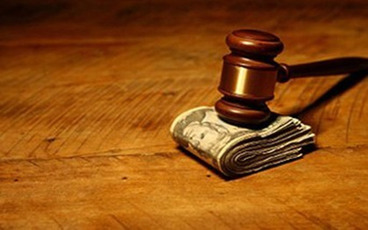重婚罪立案标准和量刑处罚是怎样的