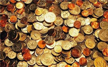 资本公积金和法定公积金区别是什么
