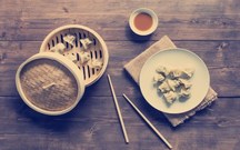 食品安全事故消费者可以怎么维权
