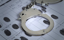 什么情况会被网上通缉