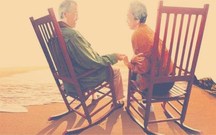什么样的人可以申请延迟退休