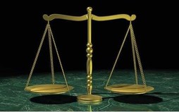 监察法对监察机关办案期限是怎样规定的