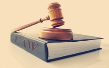 刑事诉讼证据效力认定