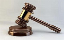企业年报逾期未申报的处罚标准