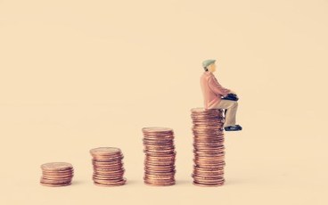 奖金个人所得税起征点是多少