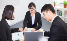 个体户营业执照注销后债务债权的处理
