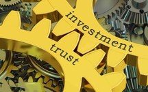 有限责任公司经营范围变更的资料