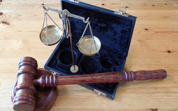 自诉案件的刑事诉讼流程