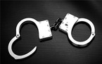 河南省职务侵占罪量刑标准