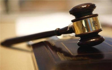 欠钱收到法院传票不接收的后果