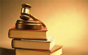 被告不接电话传票不接收后果