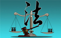 延迟退休和社保的关系
