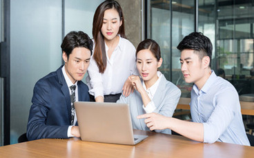企业经营范围变更的具体要求