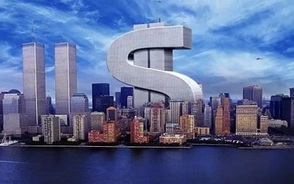 网上注册公司流程及注意事项