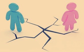 单方起诉离婚程序是怎么样