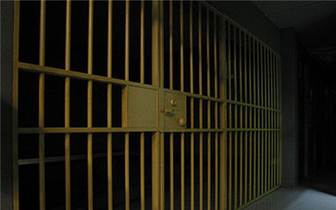 拘役缓刑需要符合哪些条件