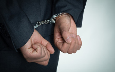 拘留和拘役、有期徒刑的区别