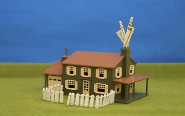 住房公积金个人的缴纳比例是多少