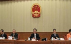 劳动仲裁前置程序的法律规定