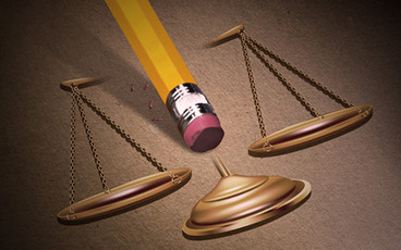 拘役刑是从判决执行之日起吗