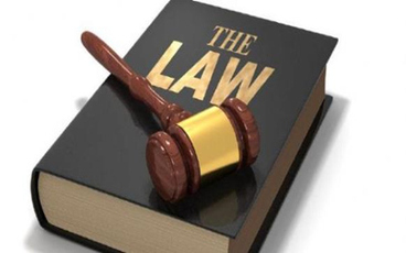 员工怎样申请劳动仲裁赔偿金