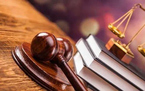 劳动仲裁辞退赔偿标准