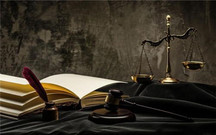 刑法规定假释的适用条件是什么