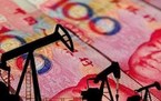 个人欠公司欠条格式