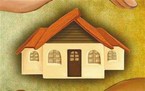 社会保险缴费比例计算方法