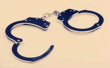 行政处罚案件结案时限规定