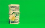 最新退休工资计算方法
