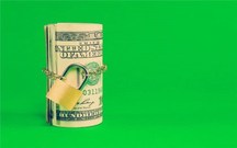最新退休工资计算方法