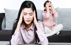 离婚协议如何签可避免纠纷