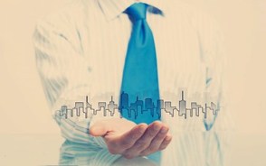 2022最新补充医疗保险政策