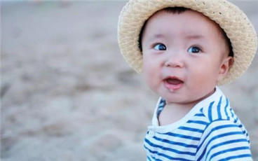 离婚时子女抚养权纠纷该如何解决