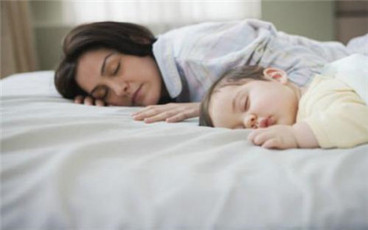 子女抚养权纠纷起诉书