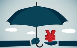 人身保险合同纠纷诉讼时效多久