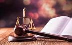 国际商事仲裁的基本问题有哪些