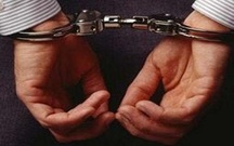 累犯能否假释和缓刑