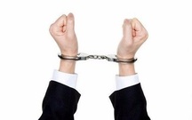 假释和减刑出狱哪个快