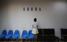 假释和减刑哪个容易