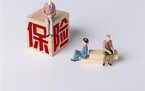 商业保险赔偿范围与额度