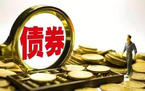 债权融资和信贷融资区别