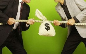 股权转让个人所得税多少