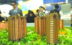 按揭房可以转按揭吗