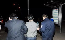 行政处罚适用的时效多长