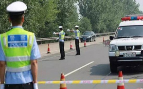 行政强制包括哪些内容